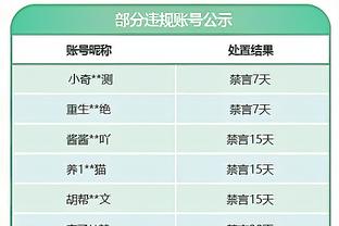 川崎前锋外援：客胜泰山给球队带来好的开端，回到主场要更加努力